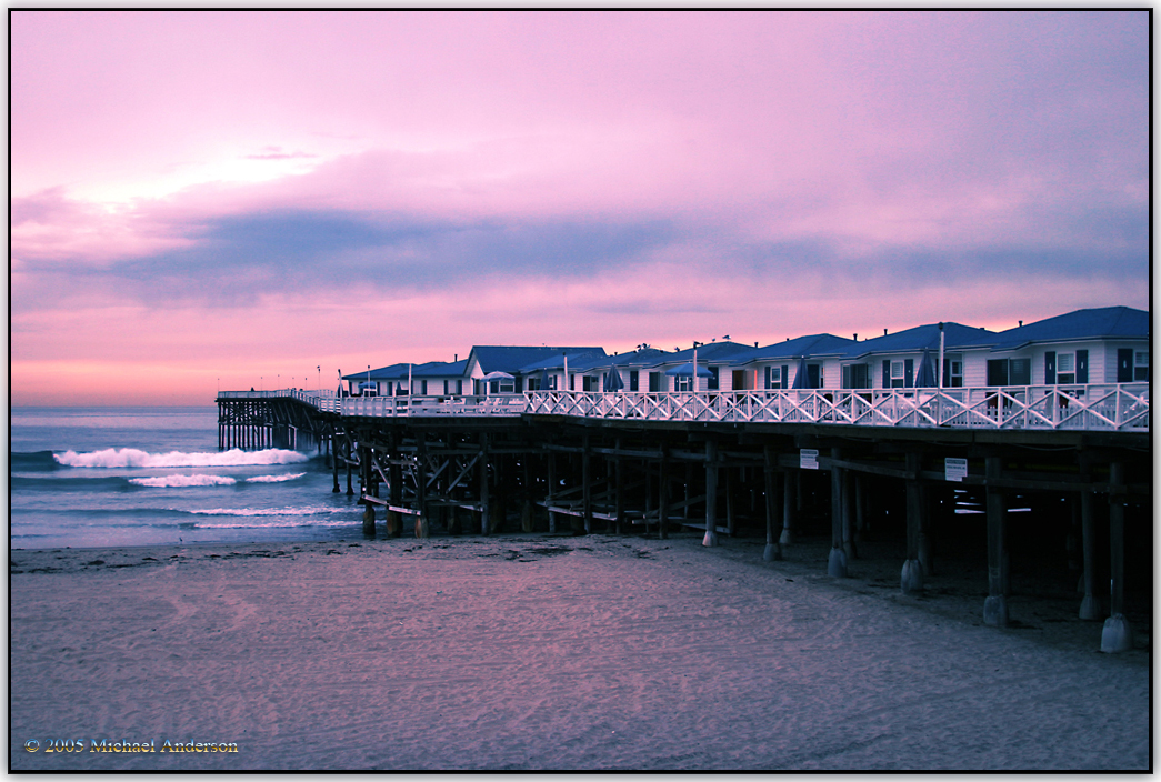 20060104131713_pacific-beach.jpg